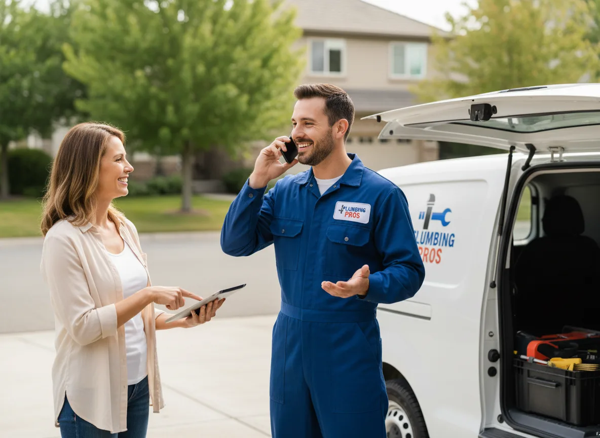 Water Heater Repair Lecanto, FL FAQs